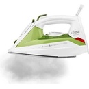 Ufesa PV 3500