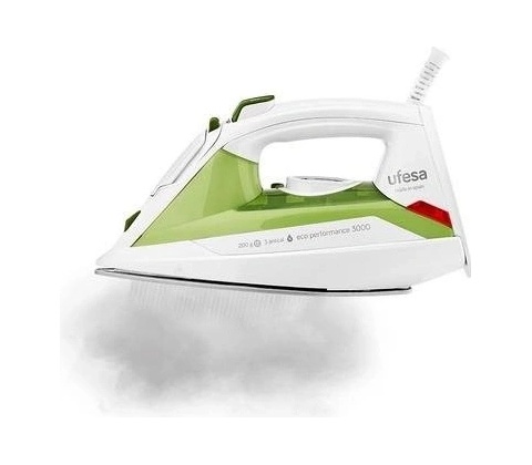 Ufesa PV 3500