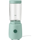 RIG-TIG Foodie Z00605