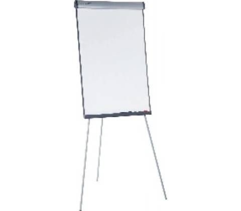 Legamaster UNIVERSAL