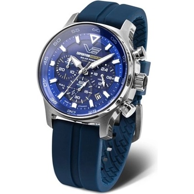 Vostok Europe VR42/592A762S