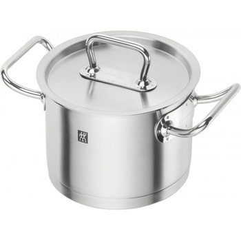 Zwilling 71083-160