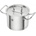 Zwilling 71083-160