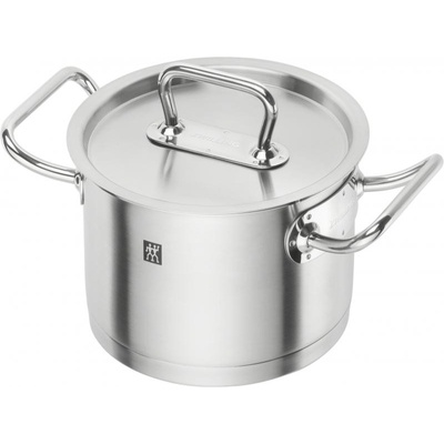 Zwilling 71083-160