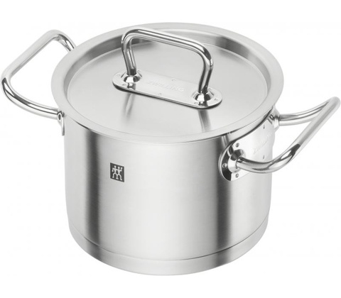 Zwilling 71083-160