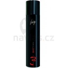 Vitality's Weho fix spray 500 ml