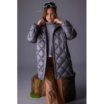 MAYORAL Детско яке Mayoral (7432.8B.Junior.9BYA)