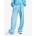 Adidas Essentials+ Sweatpants Blue