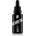 Angry Beards Jack Saloon Beard Oil олио за брада 30ml
