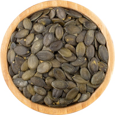 Vital Country Dýňové semínko BIO 1000 g