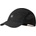 Buff Шапка с козирка Buff Pack Speed Cap - Acro Black - размер L/XL 59-62 cm (904-0372-0512)