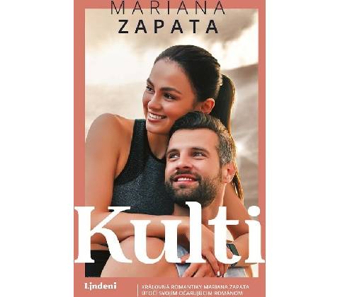 Kulti