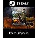 Eador: Genesis