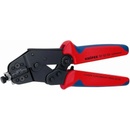 Knipex 975214