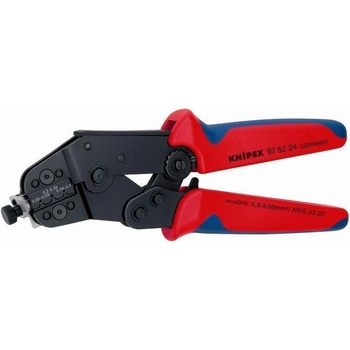 Knipex 975214