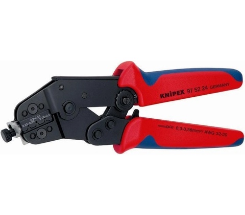 Knipex 975214