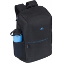 RIVA CASE 8068 15.6"