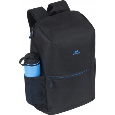RIVA CASE 8068 15.6"