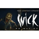 Wick