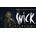 Wick
