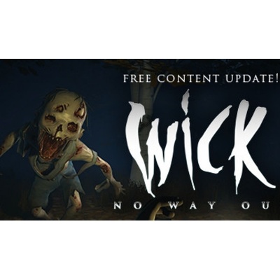 Wick