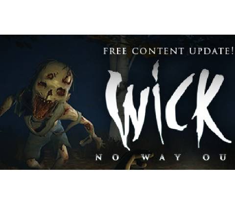 Wick