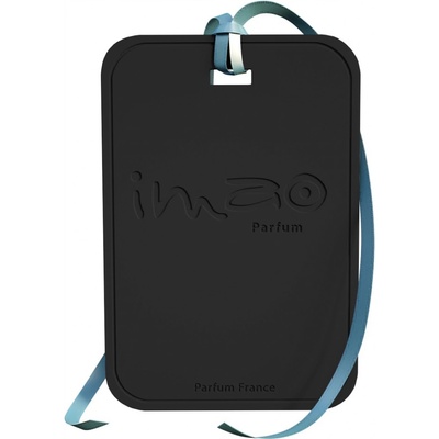 Imao Voyage á NEW YORK