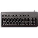 Cherry G80-3000LPCDE-2