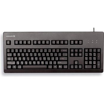 Cherry G80-3000LPCDE-2