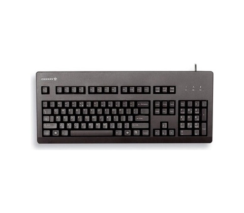 Cherry G80-3000LPCDE-2
