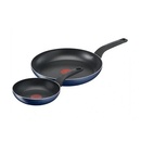 Tefal Easy Cook Clean 2 pcs (B4229053)