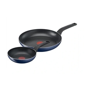 Tefal Easy Cook Clean 2 pcs (B4229053)