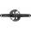 Sram Eagle 70 T-Type