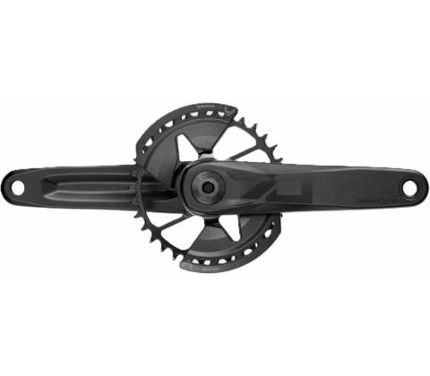 Sram Eagle 70 T-Type