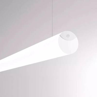Molto Luce 720-002331024550
