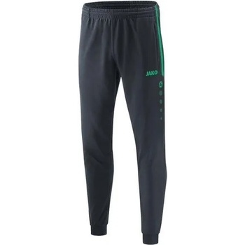 Jako Панталони JAKO COMPETITION 2.0 FUNCTIONAL PANTS KIDS 9218k-24 Размер 128