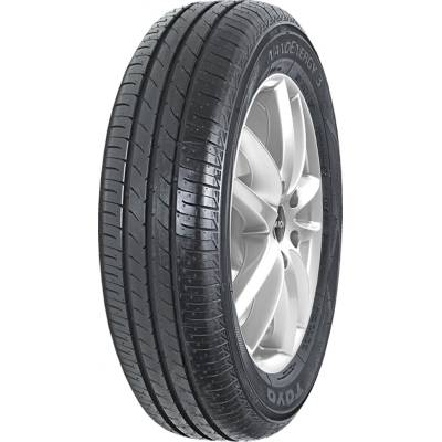 Toyo NanoEnergy 3 175/55 R15 77T