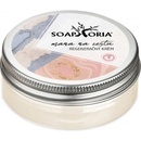 Soaphoria Mana na cestu 50 ml