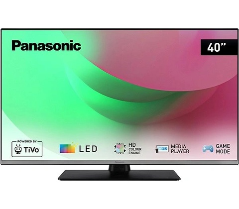 Panasonic TB-40S45AEZ