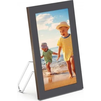 Image 1 of NETGEAR Meural (MC315)