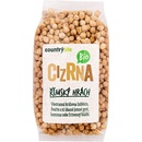 Country Life Cícer 500 g BIO