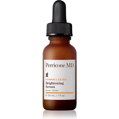 Perricone MD Vitamin C Ester Brightening Serum озаряващ серум за лице 30ml