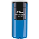 Shiny S-723