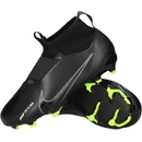 Nike ZOOM SUPERFLY 9 ACAD FG/MG JR dj5623-001