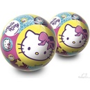 Míč Hello Kitty 23cm