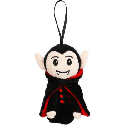 The Puppet Company Prstový maňásek Upír (12 cm)