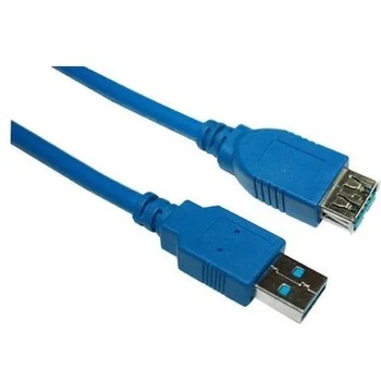 Image 1 of VCOM CU302-1.5m