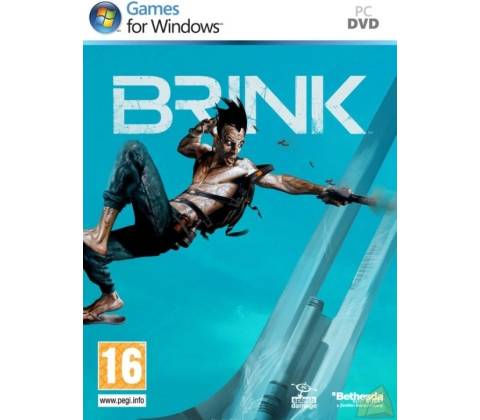 Brink