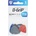 D-Grip Mix Pack Medium-Hard