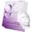 Numbuzin No. 9 NAD Bio Lifting-sil Full Face Mask Pack Set (+Fabric Lifting Band) - Маска За Лифтинг На Лице С Комплект За Лифтинг 4бр/192мл